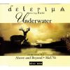 Download track Underwater (Album Version) (Edit)