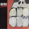 Download track Buitres Umplugged
