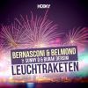 Download track Leuchtraketen (Extended Mix)