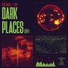 Download track Dark Places