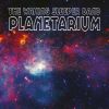 Download track Planetarium