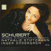 Download track Schubert: Die Schöne Müllerin D 795 - 17. Die Böse Farbe