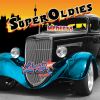 Download track Oldies Medley # II: Kiss Me Each Morning / You're Mine / Close Your Eyes / Sometimes / Donna / Tears On My Pillow / Reloj (Remastered)