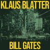 Download track Bill Gates (Steve Mac's Jack Dub Mix)