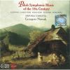 Download track 04. Zelenski - In The Tatra Mountains Concert Overture Op. 27