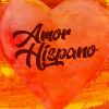 Download track Historia De Amor