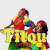 Download track Titou