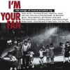 Download track I'M Your Man