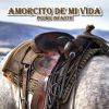Download track Amorcito De Mi Vida