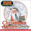 Download track Christmas Is