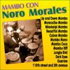 Download track Cuban Mambo