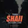 Download track Shaii (Criss Blaziny & Chimie)