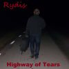 Download track Highway Of Tears