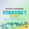 Download track Forever 1 (La Di'da) (Gary Caos Remix)