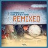 Download track Quicksilver (Renegades Of Jazz Remix)