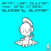 Download track Suddenly Summer (Original Mix)