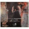 Download track 14. Schubert. Schwanengesang D. 957. Die Taubenpost.
