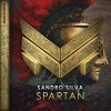 Download track Spartan (Extended Mix)