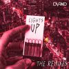 Download track Lights Up (Robbie Rivera Remix)