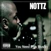 Download track You Need This Music