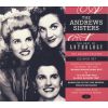 Download track The Andrew Sisters Medley Of Hits