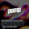 Download track Intensity (Braulio V Remix)