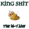 Download track King Shit (Original Mix)