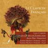 Download track Pieces In F Major XVIII. Tombeau De Mr. De Blancrocher (81)