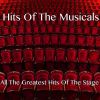 Download track I'd Give My Life For You (From The Musical Miss Saigon)