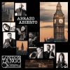 Download track Al Amigo Pablo Rago