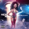 Download track Nicki Minaj Speaks
