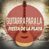 Download track Spanish Polka