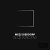Download track Wild Window