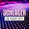 Download track Scherben Spiegeln Das Licht