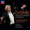 Download track Symphony No. 6 In D, Op. 60 - 1. Allegro Non Tanto