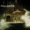 Download track Falling Up