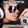 Download track Self Control (Long Version)