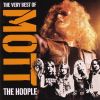 Download track The Ballad Of Mott The Hoople (26th March 1972, Zurich)