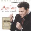 Download track El Amor Es Algo Más