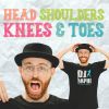Download track Head, Shoulders, Knees & Toes