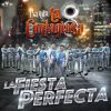 Download track Pero No Le Digas (Raúl Hernández)