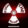 Download track Push The Button (Original Mix)