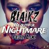 Download track Beautiful Nightmare (Jay Frog Dub Remix)