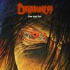 Download track Dawn Of The Dumb