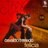 Download track Felicia