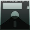 Download track Live Another Day