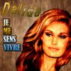 Download track Je Me Sens Vivre