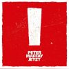 Download track Peter Maffay-Jetzt