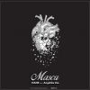 Download track Masca (Angelika Vee)