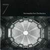 Download track Serenade In D - Dur, KV320, 'Posthorn' - Menuetto